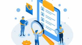 Vagas de estágio com inscrições ainda em janeiro