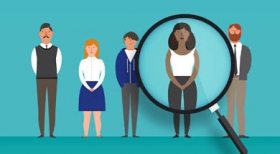 Empresas buscam engenheiros para produção, projeto e obras