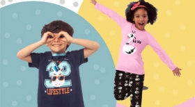 Associado SEESP tem 15% de desconto na Puket