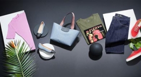 Associado SEESP tem até 70% de desconto na Dafiti