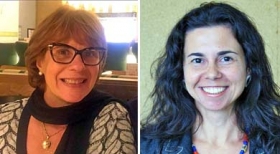 Especialistas debatem benefícios da ventilação natural em edificações