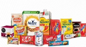 Associado SEESP tem 5% de desconto no site Nestlé