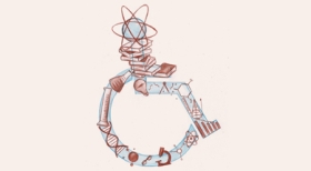 Inovação tecnológica amplia autonomia