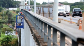 Engenharia nas cidades para evitar desastres e melhorar a vida da população