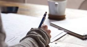 Fundação Vanzolini oferece desconto em cursos de capacitação, especialização e MBA