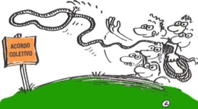 Assinado o Aditivo de 2025 ao acordo 2024/2026 dos engenheiros da CET