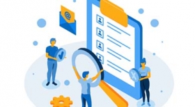 Teadit tem vaga de trainee para engenheiro mecânico