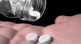 Diagnóstico precoce é fundamental para cura da febre maculosa, alerta diretor do SEESP