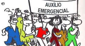 Artigo – Esforço redobrado