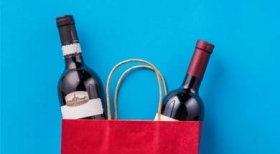 Sócio SEESP tem desconto na primeira compra no Evino até dia 31