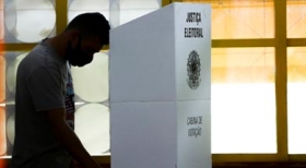 A importância do voto consciente para o Congresso Nacional