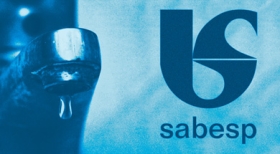 Privatização da Sabesp está na contramão da tendência global