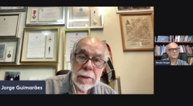 Embrapii, um modelo possível para reconstrução da indústria