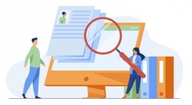 Produção civil, gerente de projetos e outras oportunidades de emprego para engenheiros