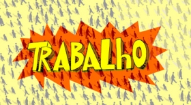 É imperativo defender os direitos sociais e trabalhistas