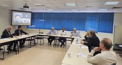 Protagonismo da profissão na pauta da 1ª Conferência Nacional da Engenharia