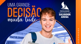 Faculdade no Grande ABC oferece cursos de Engenharia gratuito