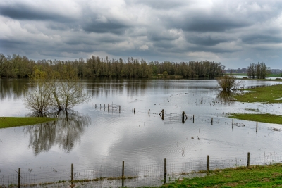 Cientistas criam glossário para facilitar prevenção de eventos climáticos extremos