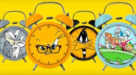 Loja oferece 5% de desconto em produtos geeks e presentes criativos