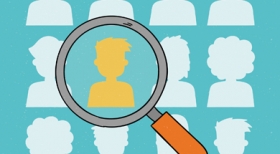 Vaga para engenheiro de planejamento em São Paulo