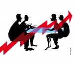 Rejeitada a primeira proposta da Cesp