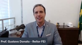 A modernidade da engenharia em pauta