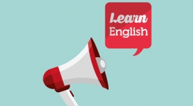 English Touch oferece curso com desconto ao associado SEESP