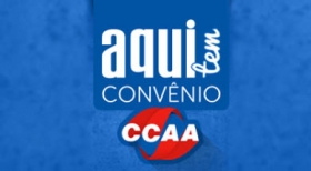 Associado SEESP tem desconto em cursos no CCAA