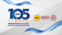 Um grande sindicato