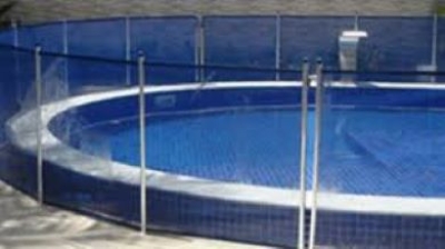 Associado SEESP tem desconto em produtos para piscinas, poços e caixas d´água na Unybra