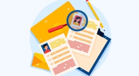 Electrolux, ABB e outras empresas têm vagas para estudantes e engenheiros