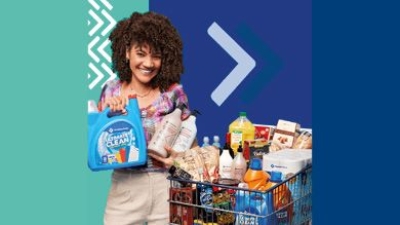 Associado SEESP tem desconto em assinatura anual do Sam´s Club