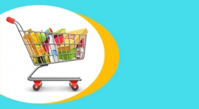 Sam’s Clube oferece desconto na primeira anuidade