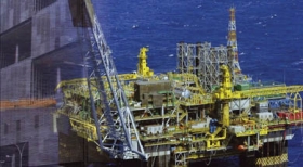 Segunda parte de “A História da Petrobrás” já está disponível