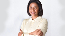 Engenharia de Segurança: área estratégica no mundo do trabalho