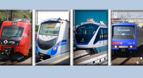 SEESP sedia seminário em defesa do transporte metroferroviário