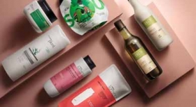 Natura oferece 10% de desconto ao associado SEESP