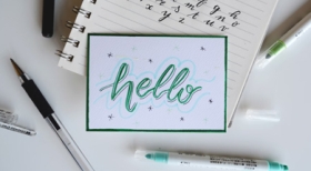 Associado SEESP tem 50% de desconto em curso de inglês