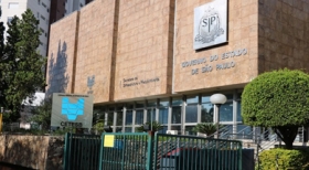 Pauta de reivindicações da Cetesb recebe contribuições até dia 13