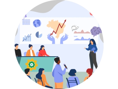 Palavra do Murilo | Engenharia como estratégia de desenvolvimento