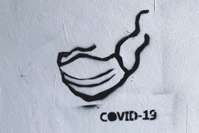 Pesquisadores debatem relação entre pandemia de Covid-19 e Saúde do Trabalhador