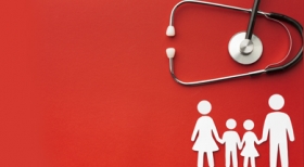 Clínica presta atendimento médico com valor especial ao sócio SEESP