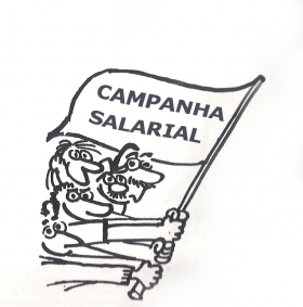 Engenheiros do Metrô realizam reuniões setoriais