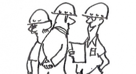 Enel divulga valores da PLR dos engenheiros