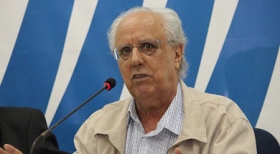 Desconhecimento incompetente