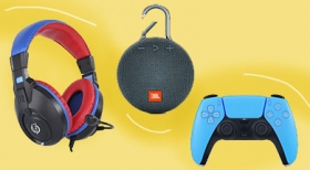 Associado SEESP tem 10% de desconto no site Webfones