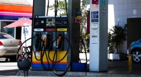 Projeto de PEC e redução de ICMS para combustíveis não demonstra viabilidade