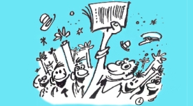 Fechado o acordo coletivo da CDHU