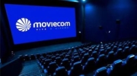 Associado SEESP tem desconto em cinemas da Moviecom