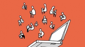 Engenheiros da Prefeitura têm reunião virtual nesta quinta-feira